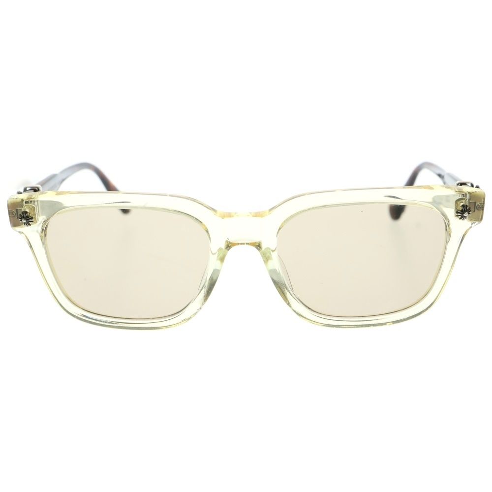 アイワークス サングラス ブランド小物 ユニセックス【中古】 アイ  