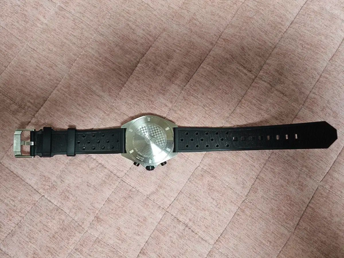 TAG Heuer