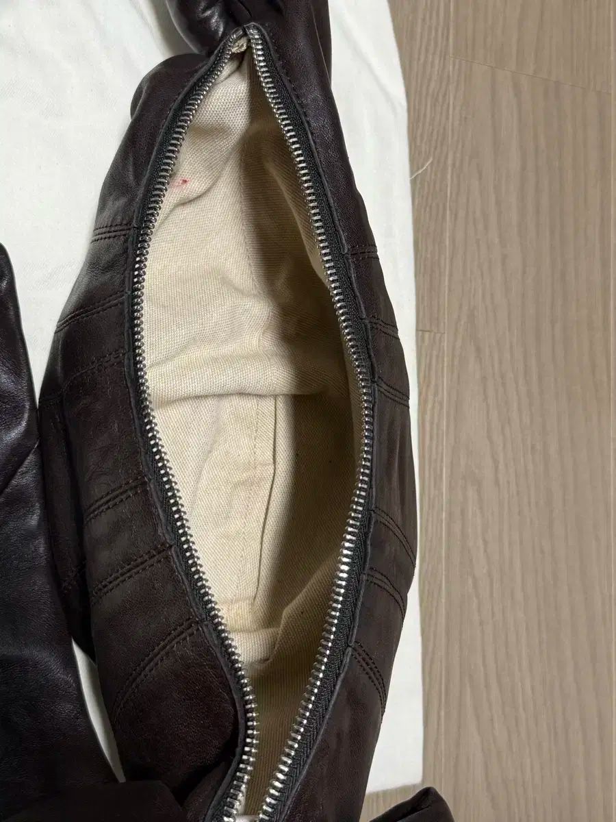 LEMAIRE ルメール