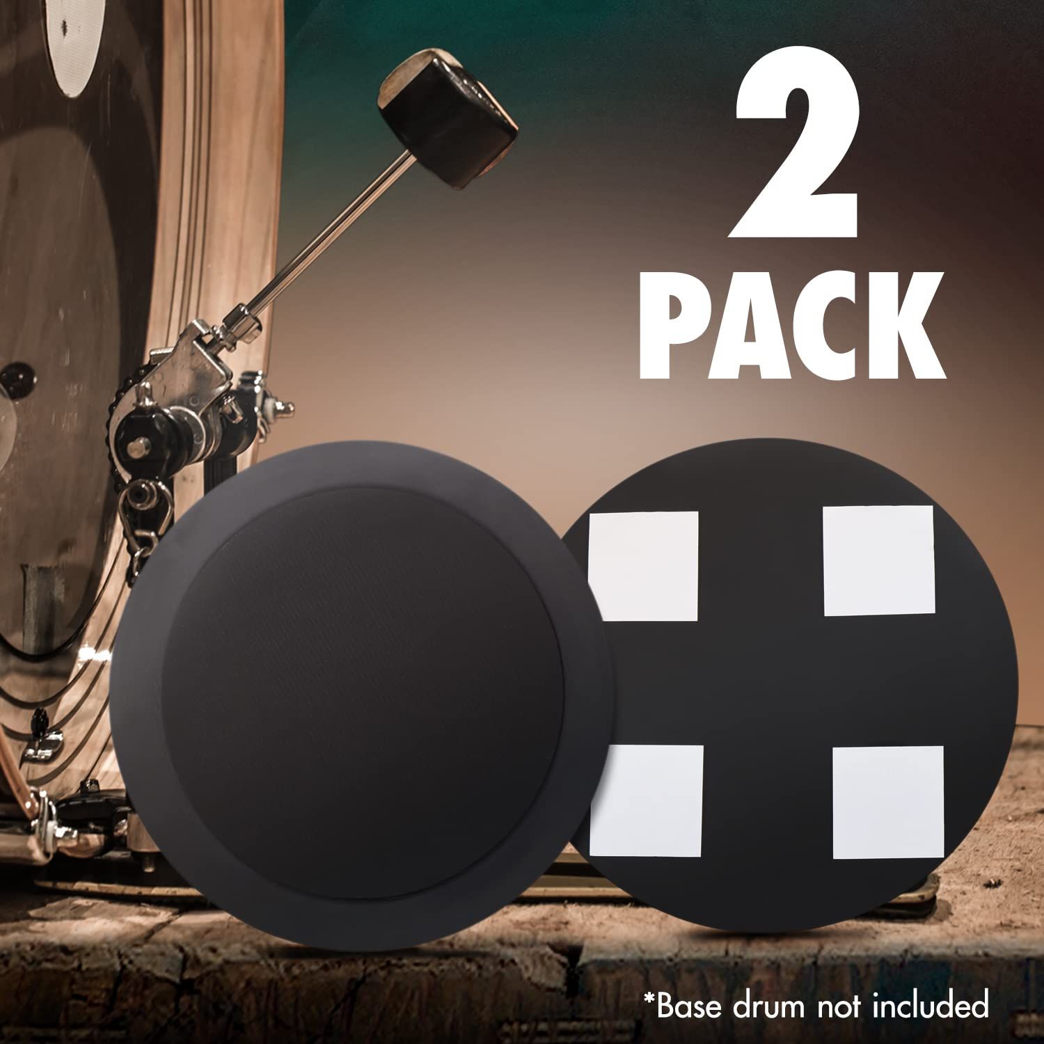 GLOCK 18C 電動ガン バッテリー 充電器マガジン3個 楽天市場】フル