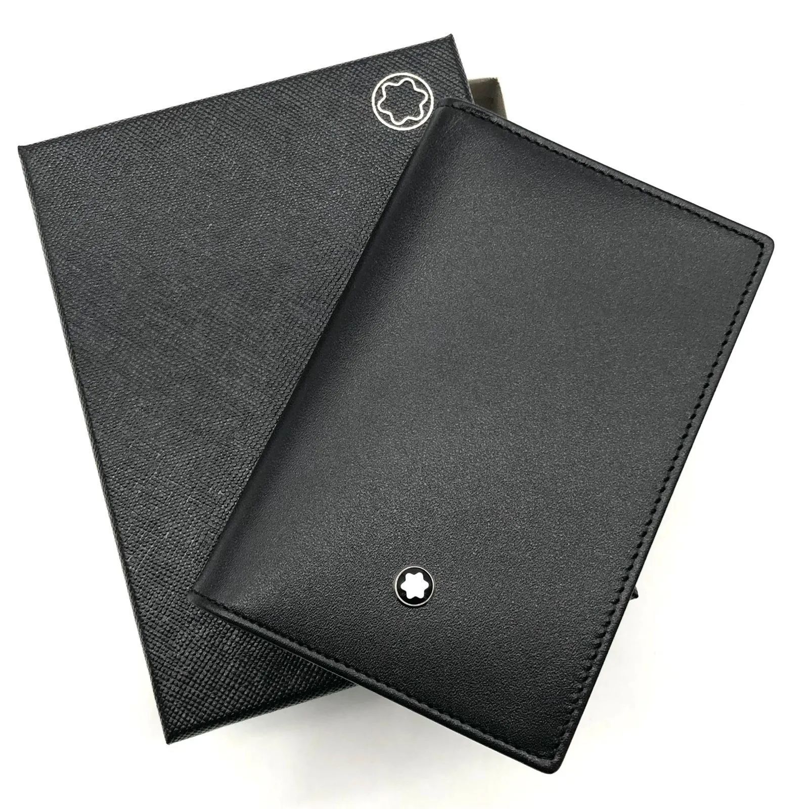 ▽【新品未使用品】Montblanc/モンブラン マイ