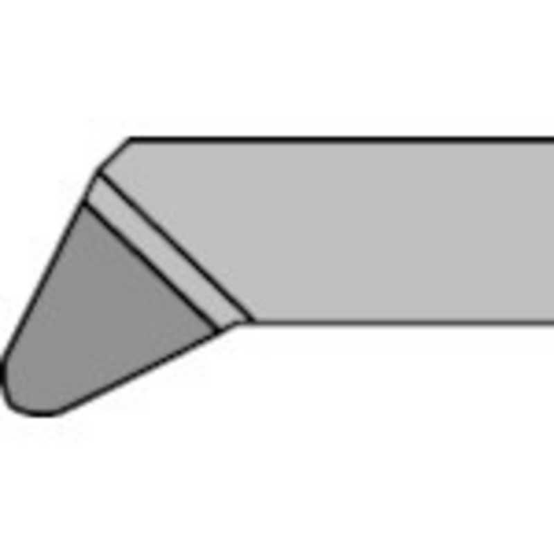 極希少 付属品完備 3本セット エルメス 万華鏡 木箱 オレンジ スコープ