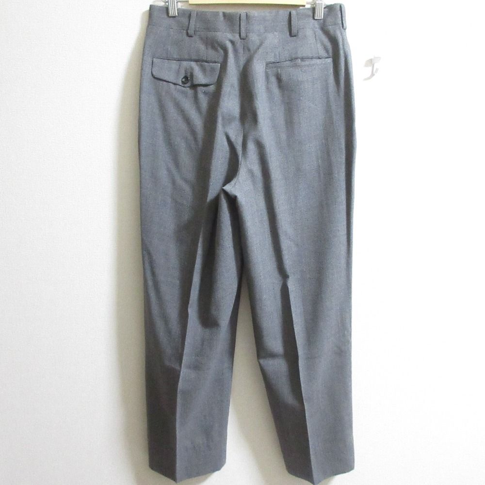 GARCONS HOMME