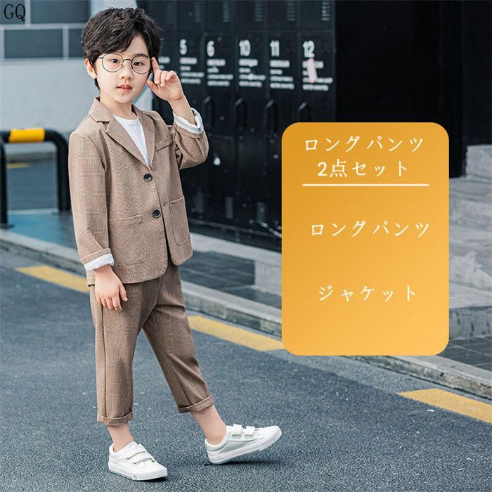2点セ zzr031612772d11