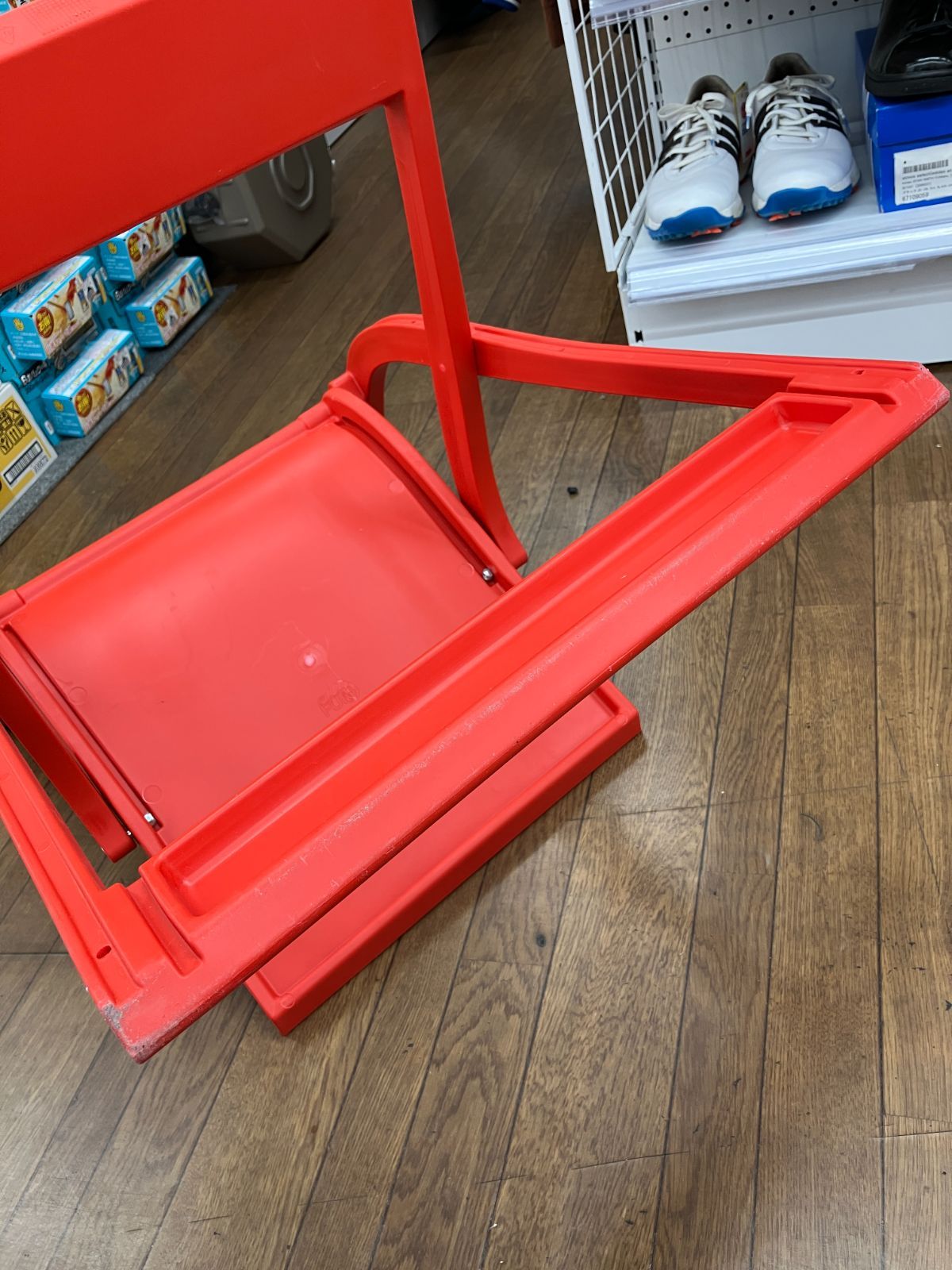 waves ウェーブス