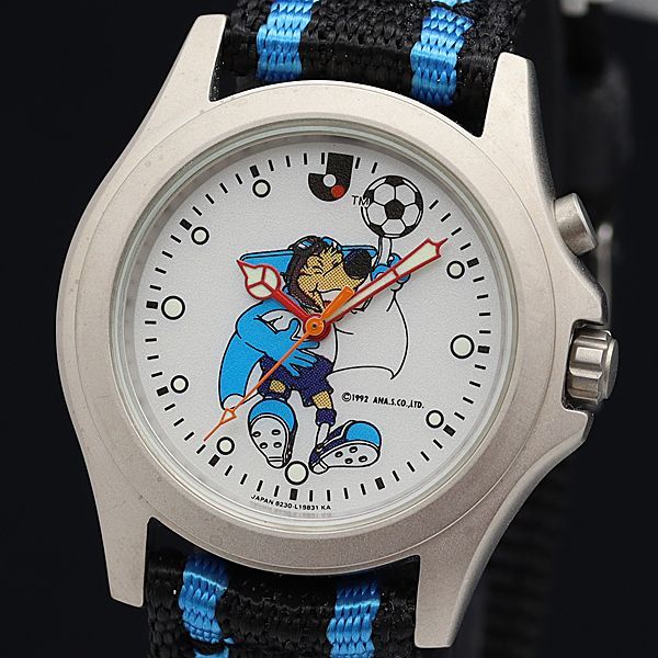 腕時計 ジバンシー 楽天市場】【ウォッチ】GIVENCHY ジバンシイ ジバンシー デイト