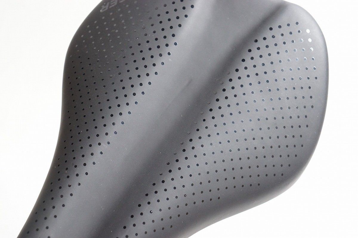 BONTRAGER 「ボントレガー」 ARVADA サドル / バイチャリ熊谷店