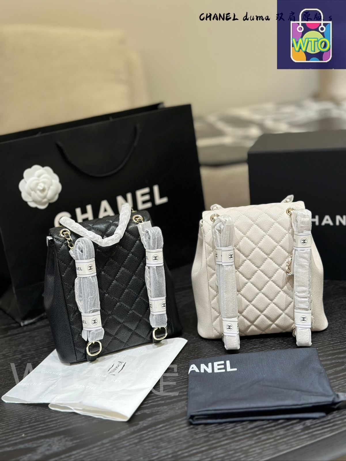 まーくん CHANEL CHANEL（シャネル）商品一覧｜ワンダーレックス公式通販サイト