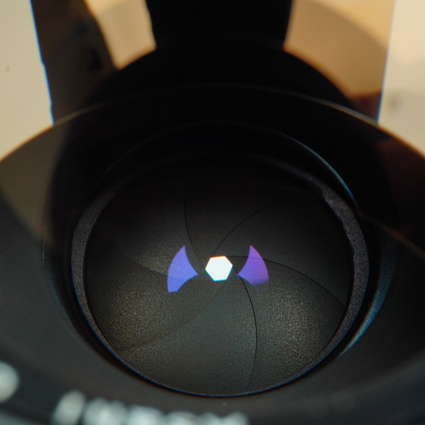 ペンタックス Super-Takumar 135mm F/2.5 (M42用) 単焦点レンズ PENTAX