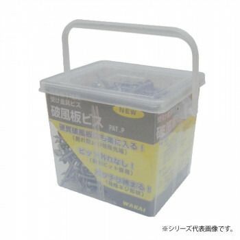 対象 造作ねじ