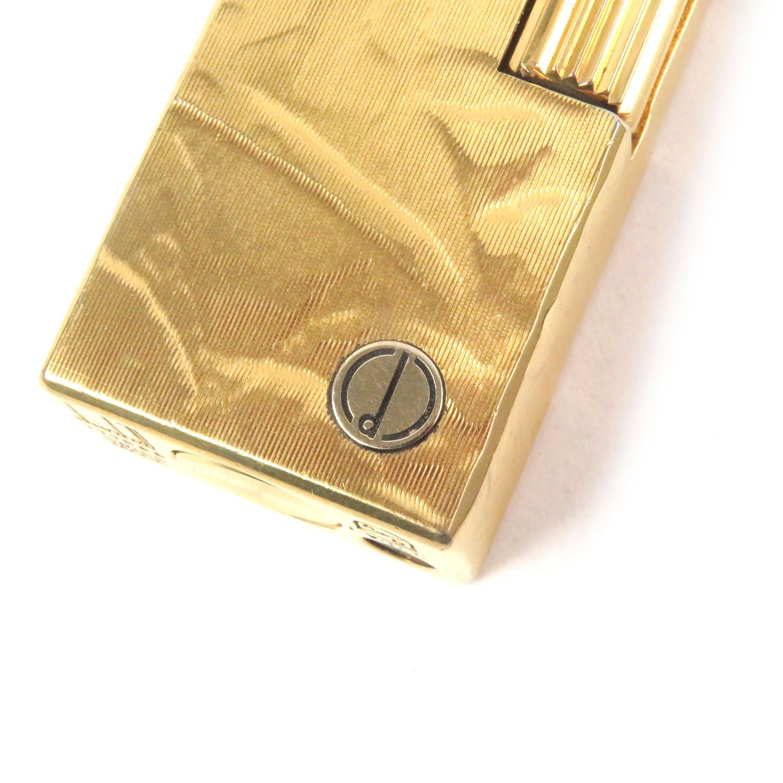□Dunhill ダンヒル
