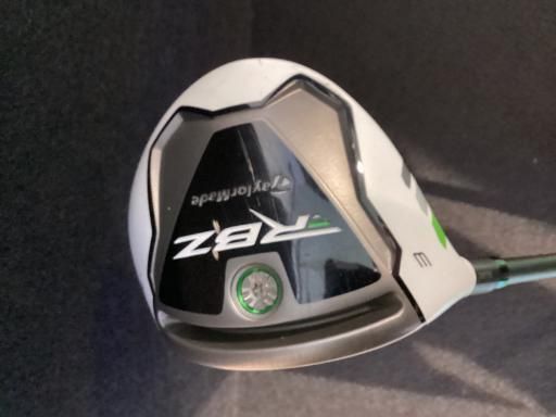 RBZ 3W