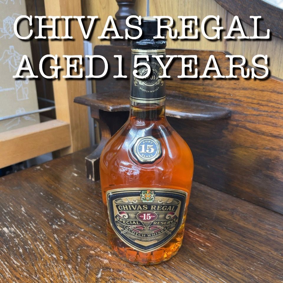 激リア 王菲 Faye Wong CD9枚セット 2011マレーシアツアー特別版