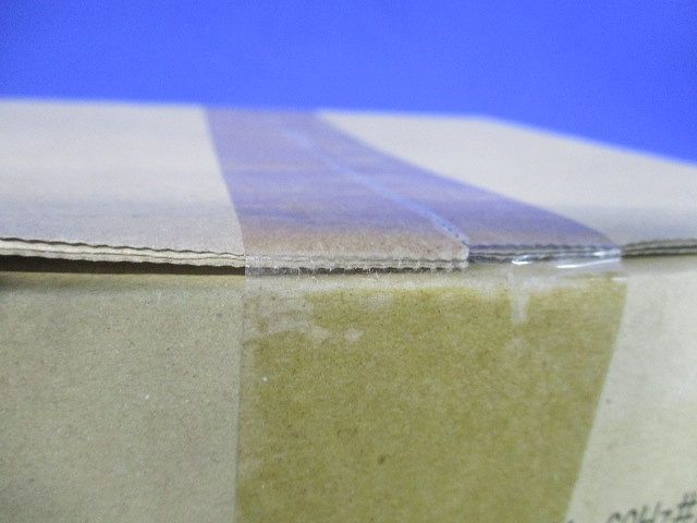 電池内蔵
