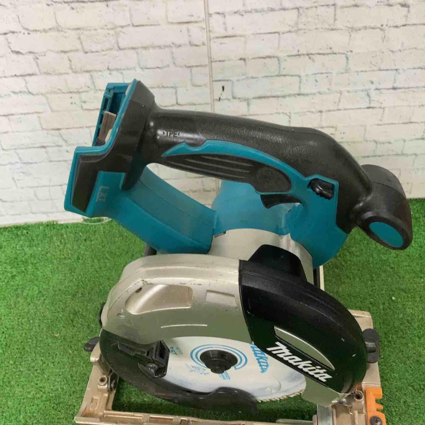 HS630DZ