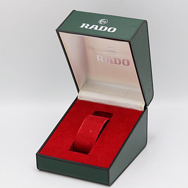 極美品　エルメス　腕時計　ケース　空箱　現行品　保証書　取扱説明書付き 極美品 エルメス 腕時計 ケース 空箱 現行品 保証書 取扱説明書付き