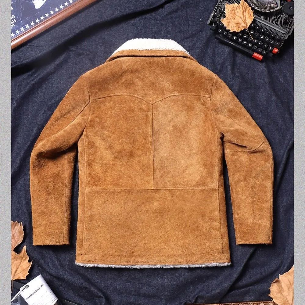 アメリカンヴィンテージ風 ファームスタイル