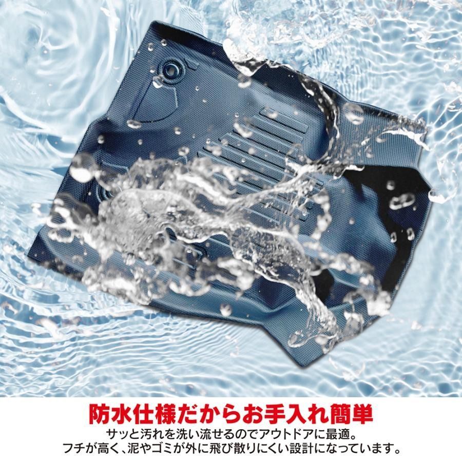 ベルセレージュ フェイシャルスクラブパックⅡ