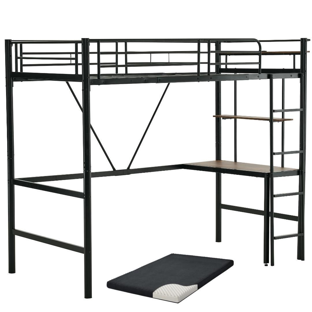 【大阪引取限定】頑丈　G★SOLID ベッド 大阪引取限定】頑丈 G☆SOLID ベッド ベストセラー 商品