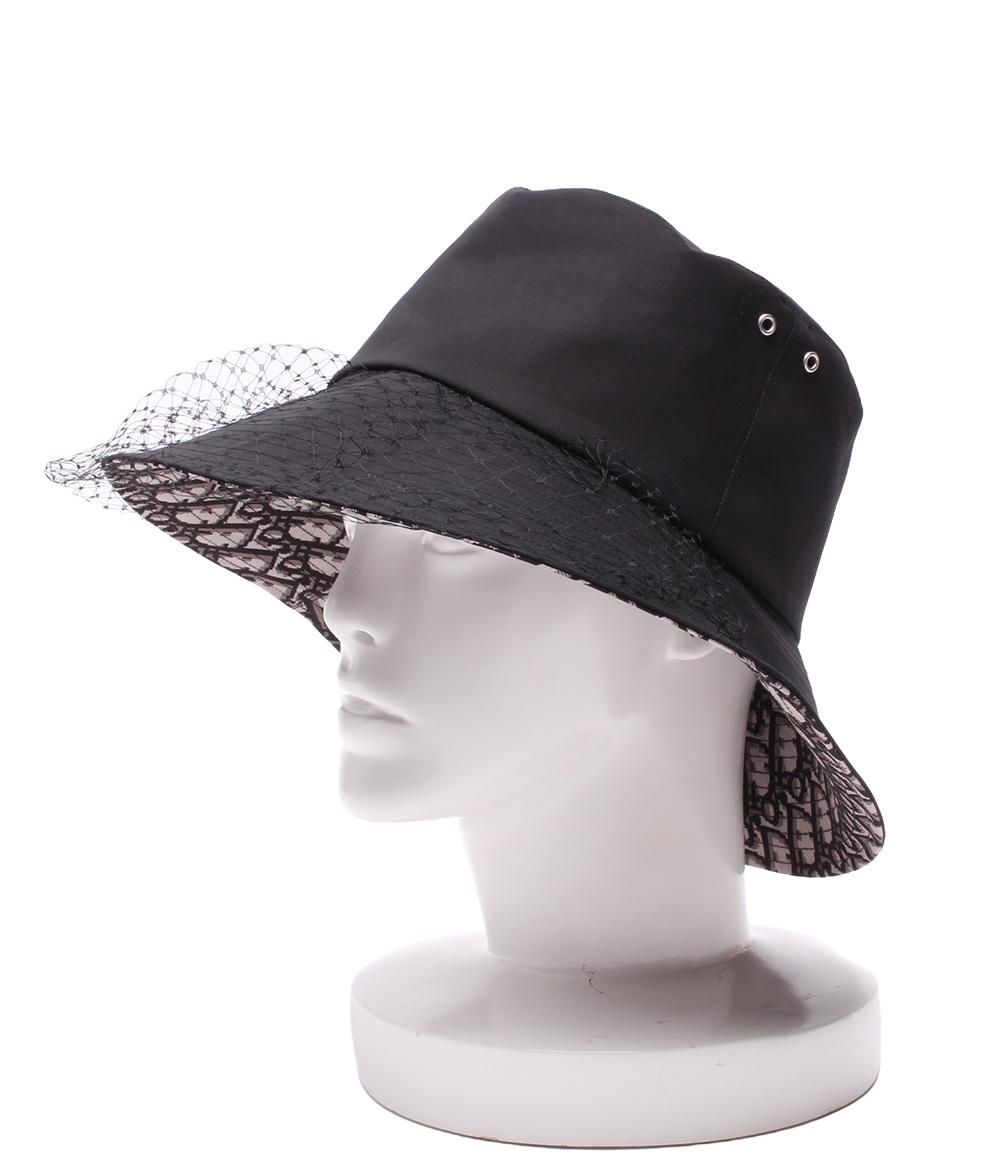 2025年最新】JacqueMUS ハットの人気アイテム - メルカリ JACQUEMUS ル