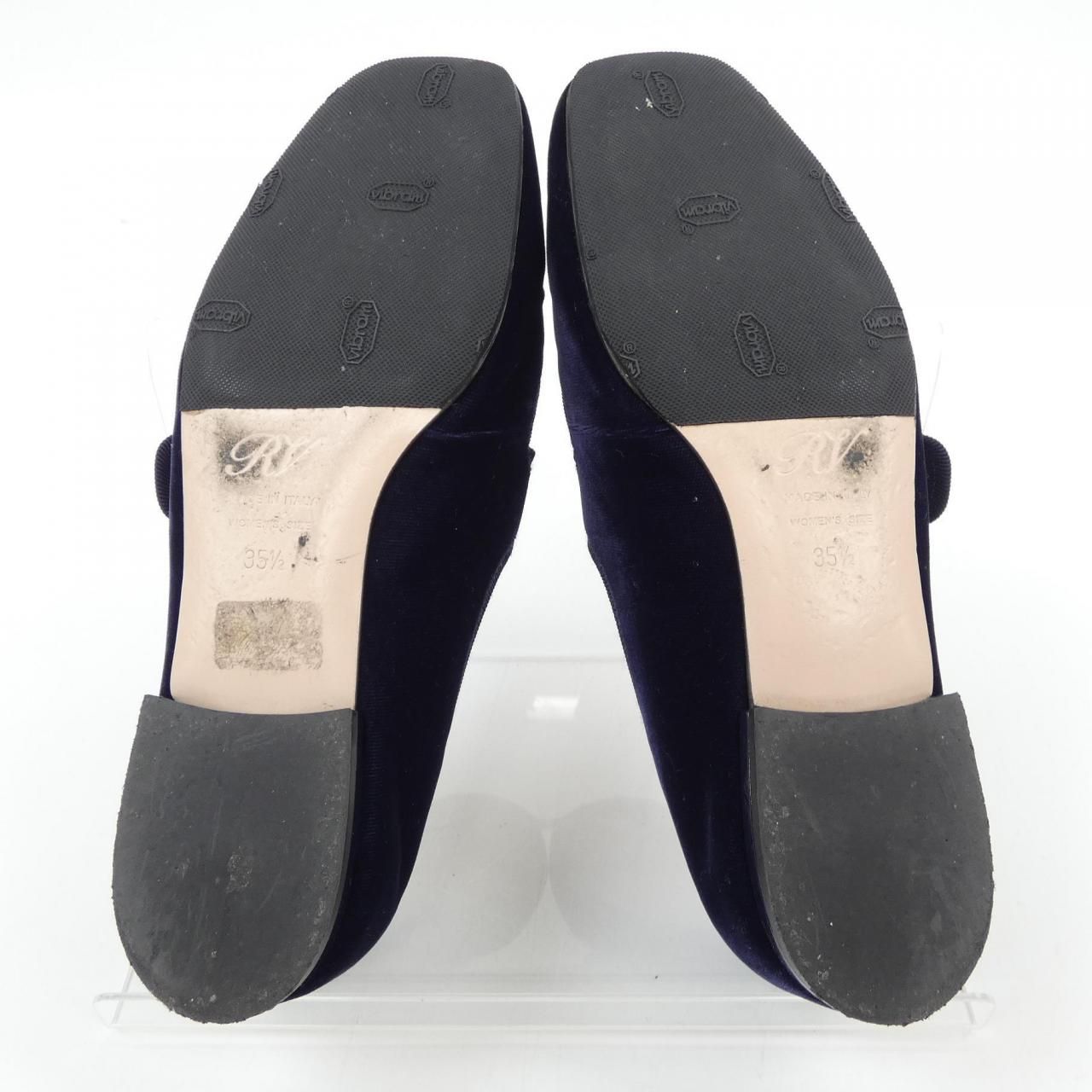 ストラスバックル