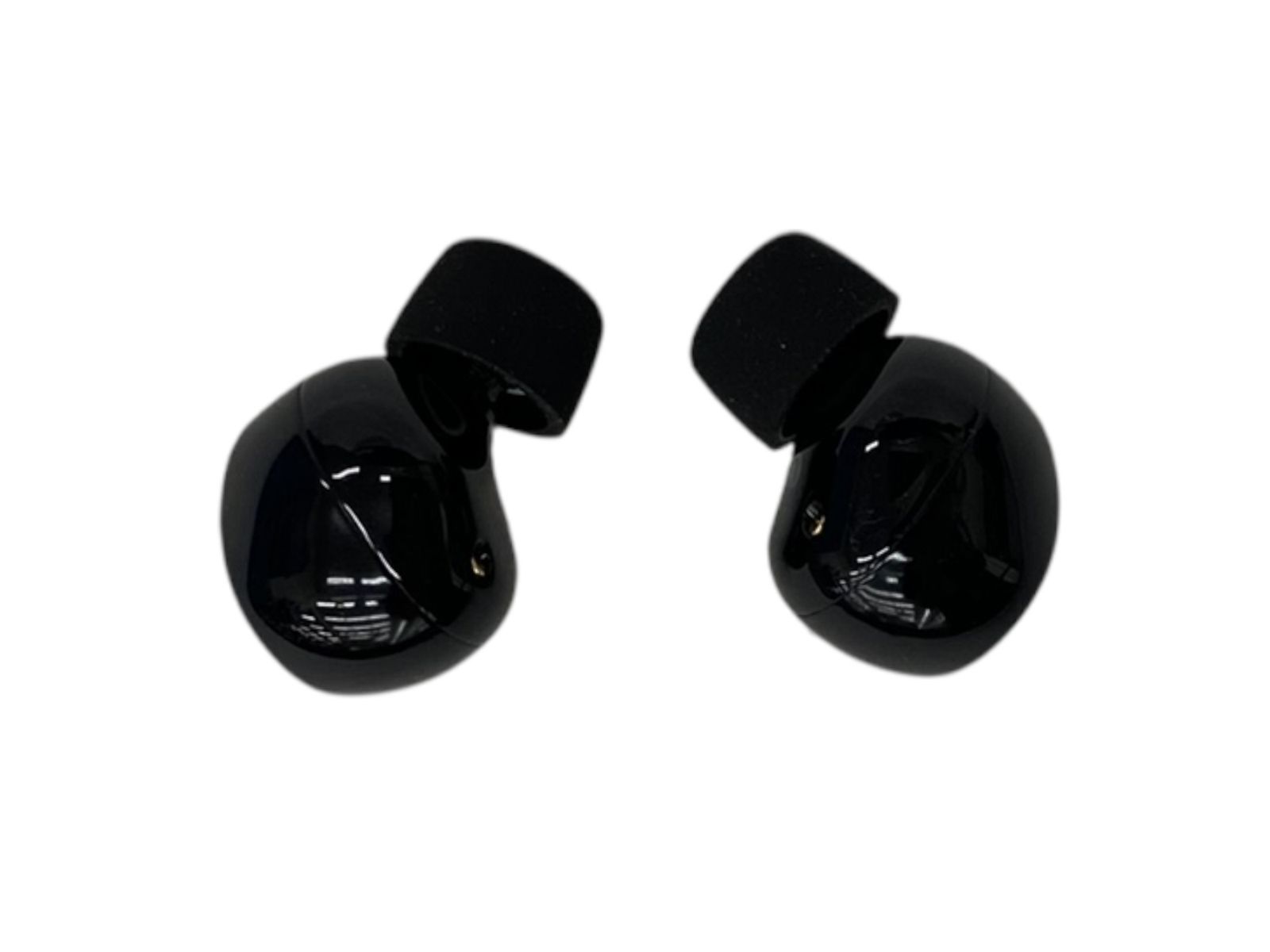 SONY (ソニー) 完全ワイヤレスイヤホン ノイズキャンセリング WF