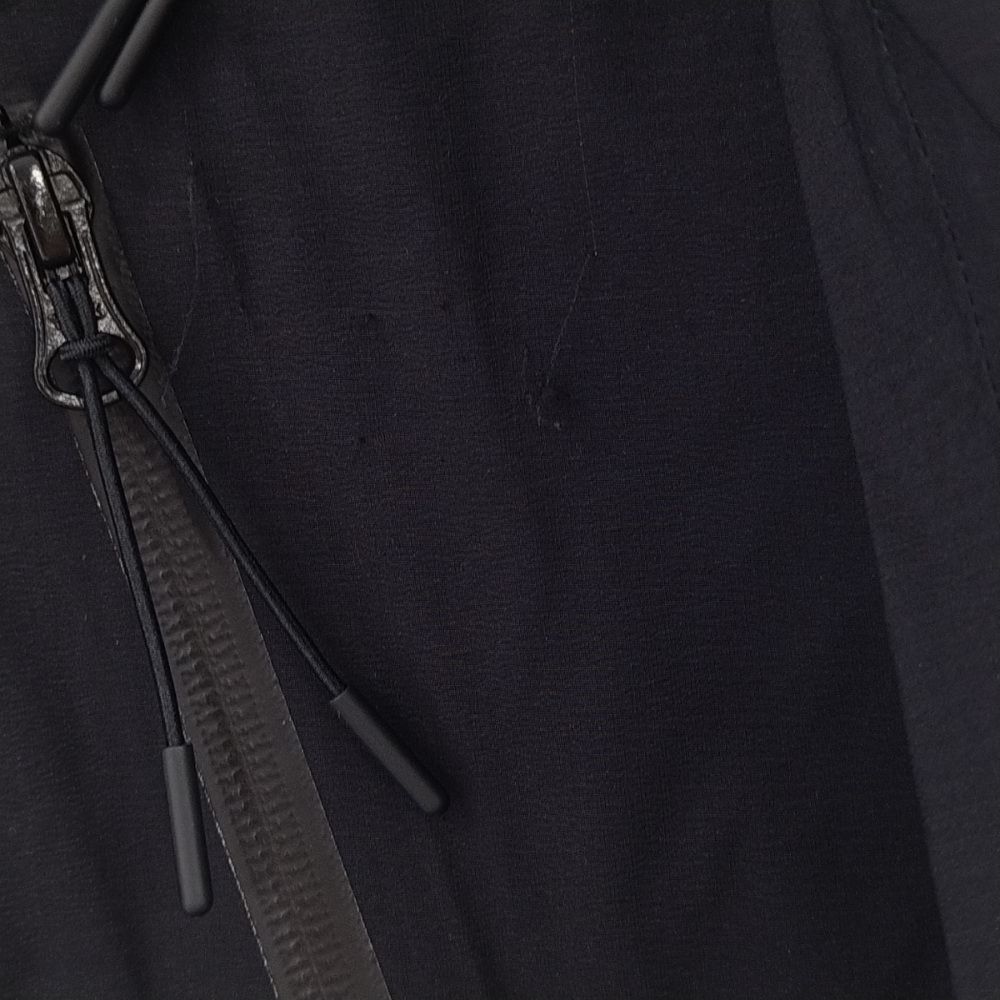 ブリストル F.C. Real Bristol 18SS ツアージャケット S F.C.R.B./F.C.Real Bristol/FCRB (エフシーアールビー/エフシー
