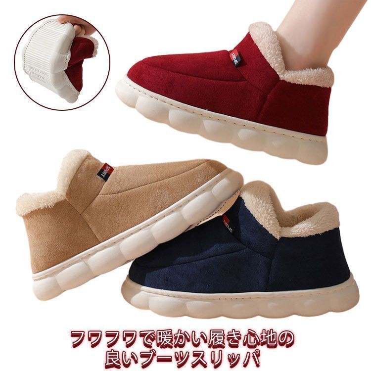 取寄) ロイヤルロビンズ レディース ヘンプライン カプリ Royal