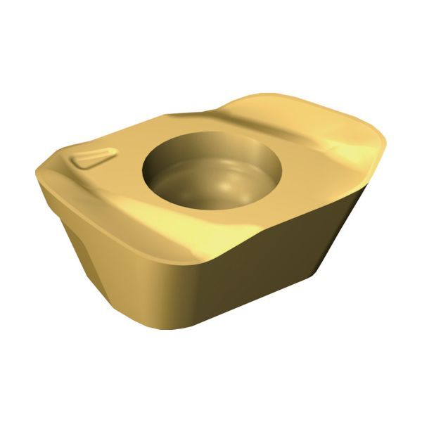 7営業日以内発送 サンドビック MH 20-060320 E-L 30 S 40 T 入 コロミルMH 20 フライス加工用チップ 350 販売不可