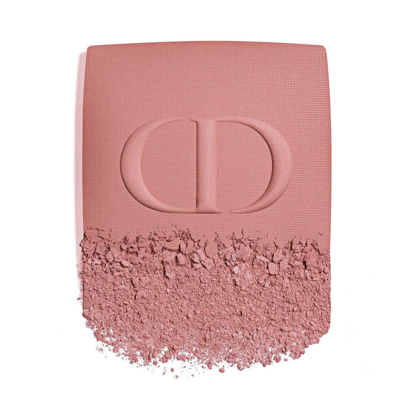DIOR ディオール
