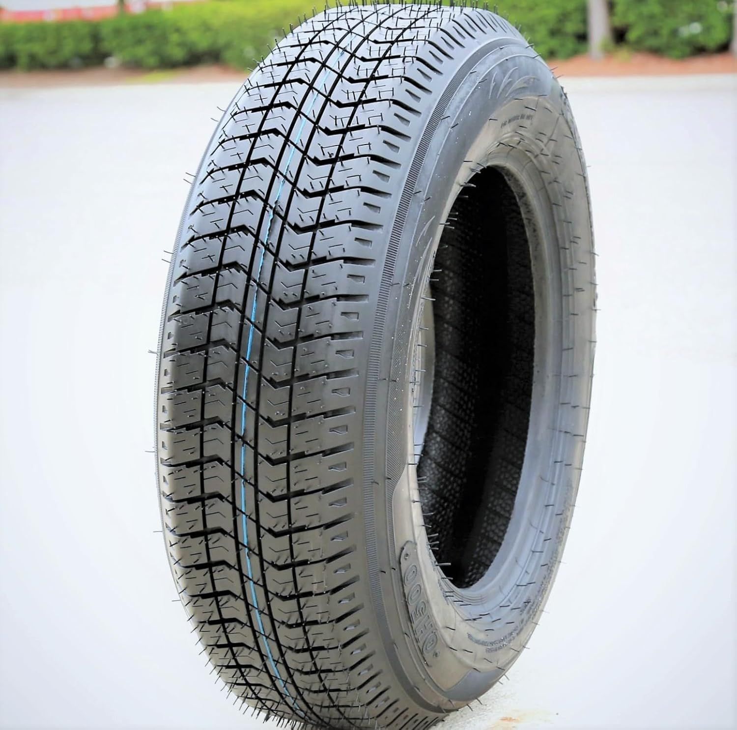かや DUNLOP ダンロップ バン・小型トラック用タイヤ SP LT22 225
