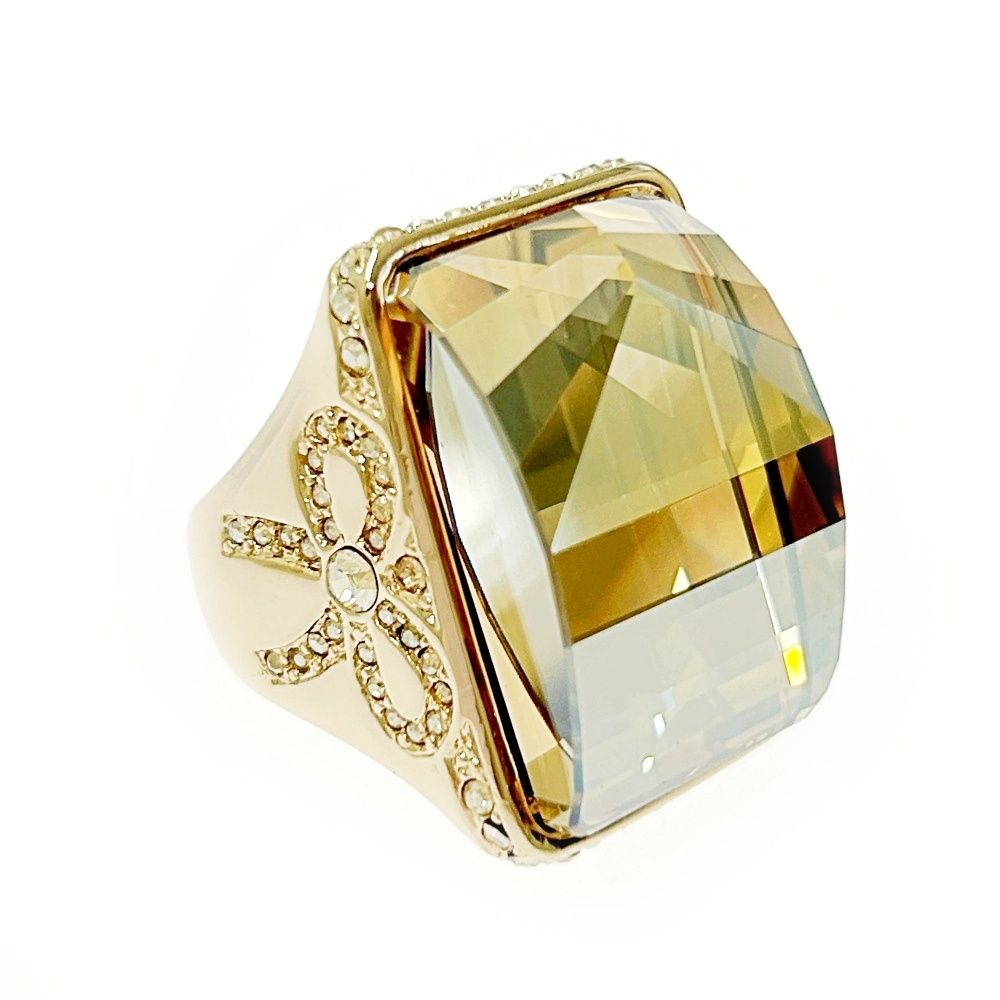 中古】【箱付き】 Christian Dior クリスチャンディオール GP ライン 