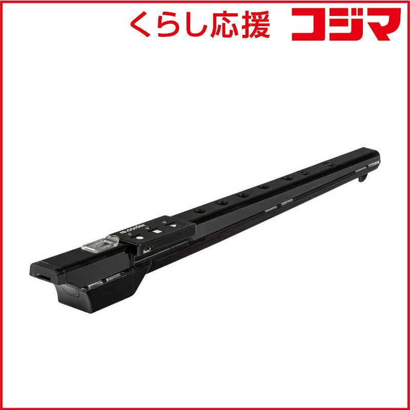 ZEN-ON 全音 バスリコーダー 5400B 木製 バロック式 ハードケース付