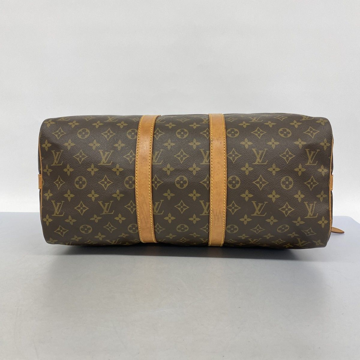 ボストンバッグ