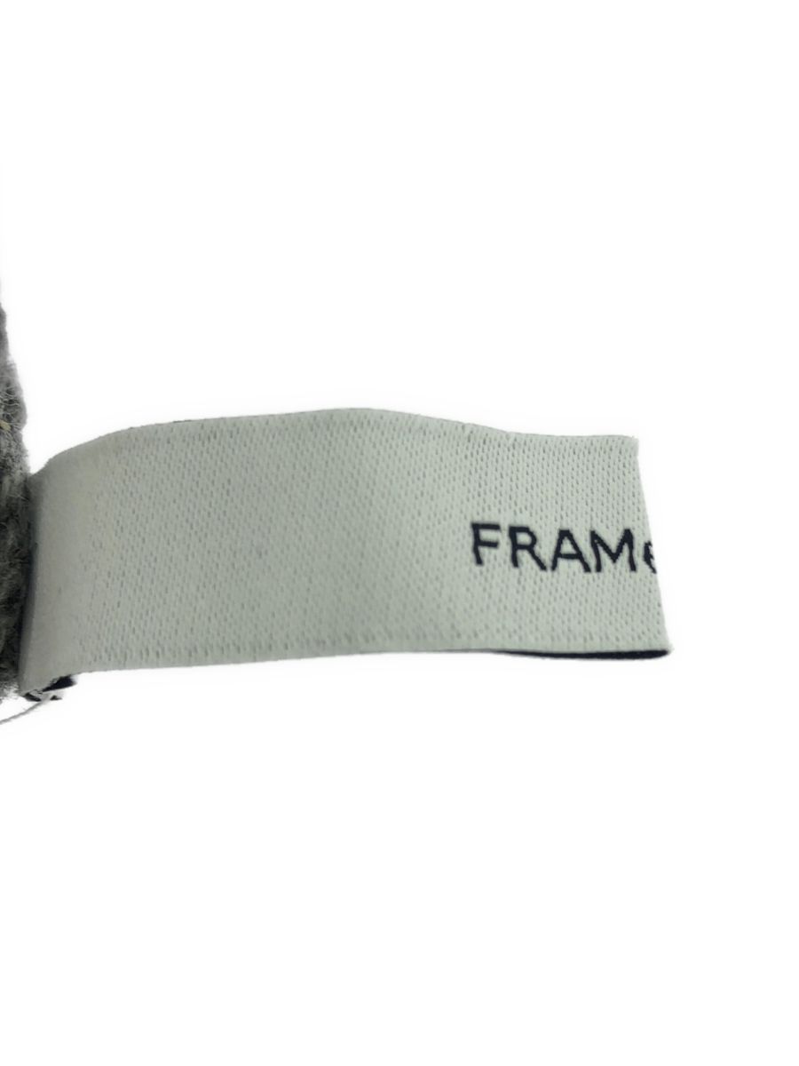 メタルボタン2WAYカーディガン