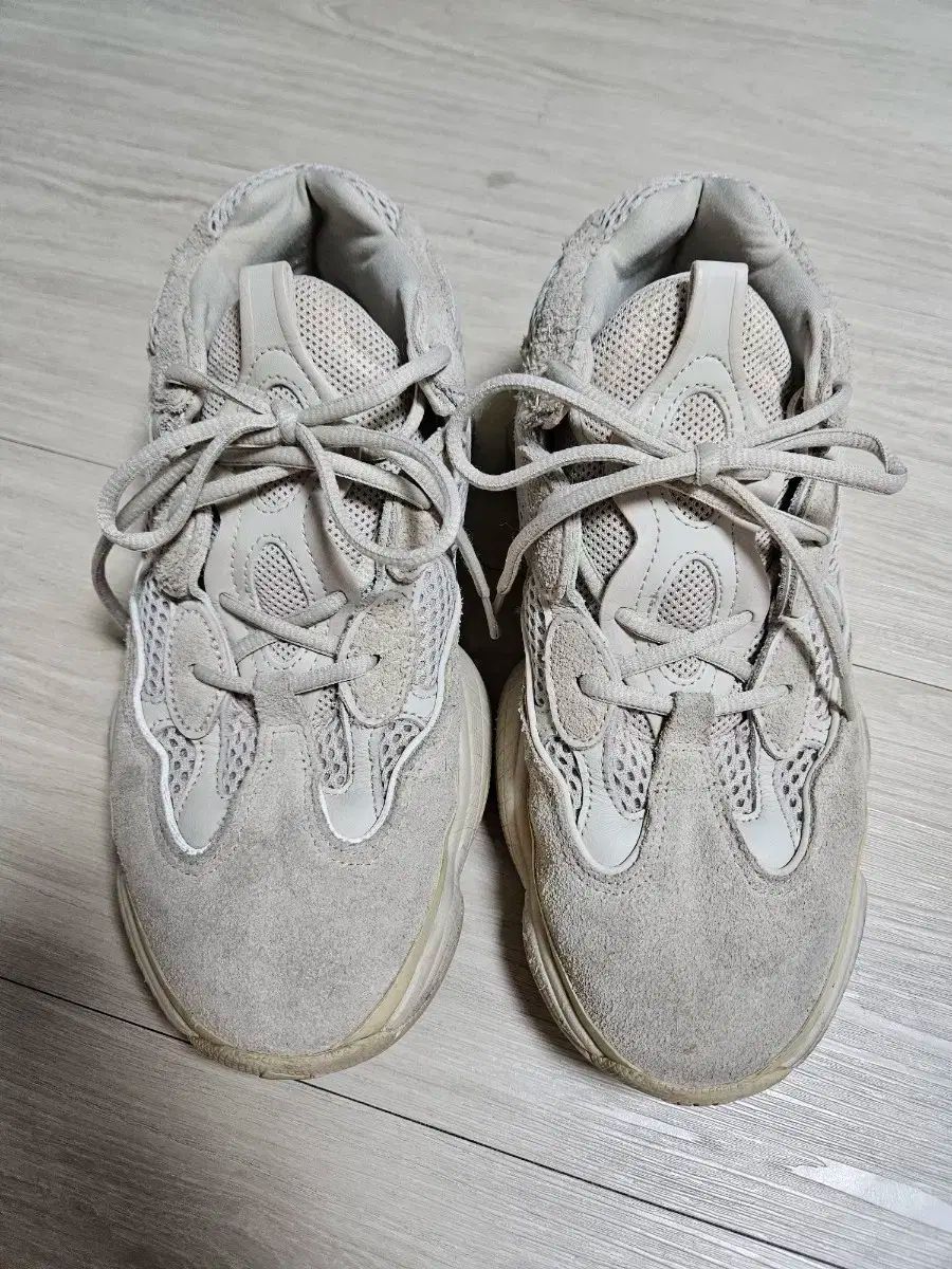 270 ) 簡単 500 ブラッシュ