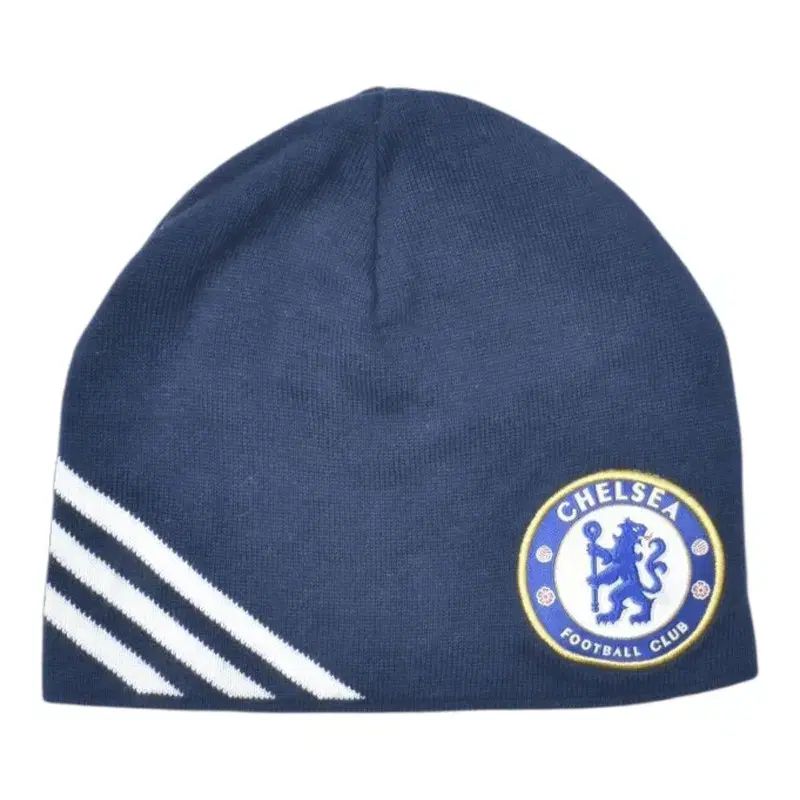adidas Chelsea アディダス チェルシー ビーニー ニット帽 adidas Chelsea アディダス チェルシー ビーニー ニット帽