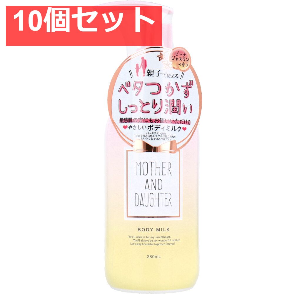 信楽焼　名工　小河仁斎作　信楽　双耳　ビードロ釉　水指　茶道具　茶器 信楽焼 名工 小河仁斎作 信楽 双耳 ビードロ釉 水指 茶道具 茶器