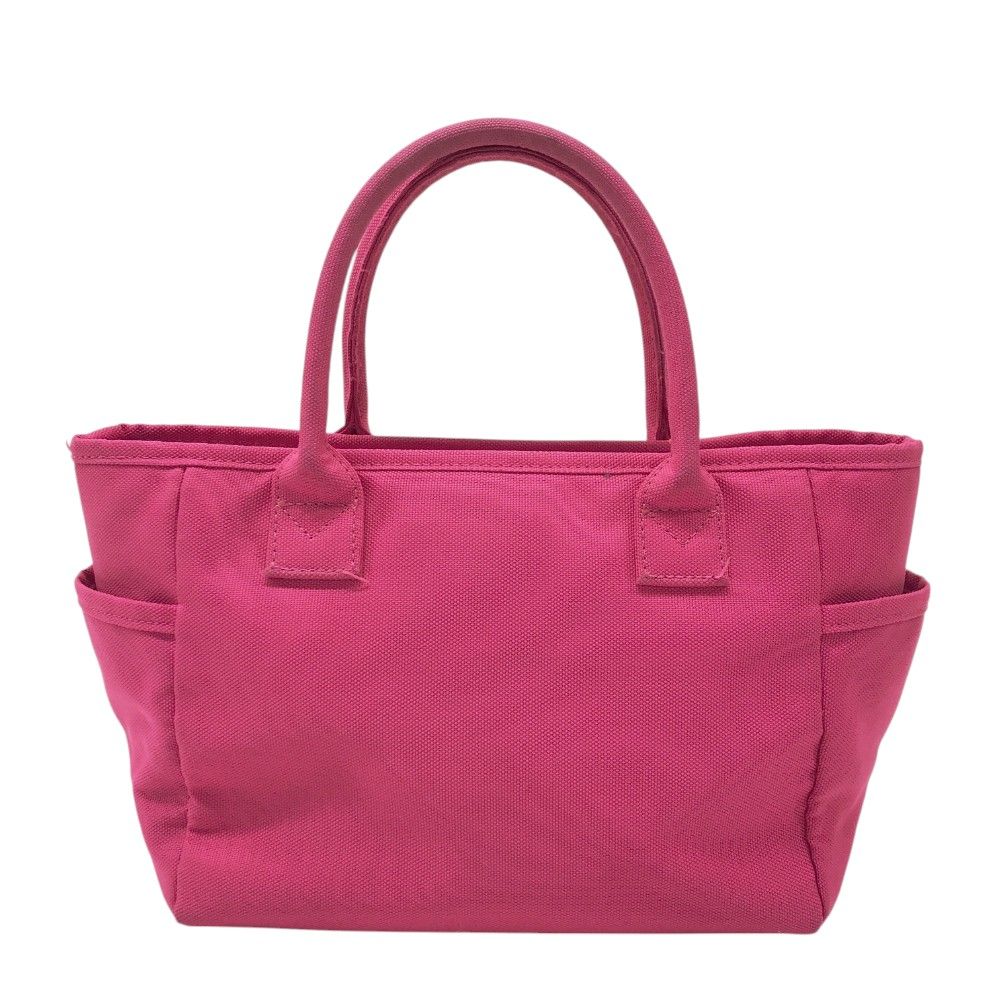 JACK BUNNY ジャックバニー カートバッグ ピンク系 [240101418469