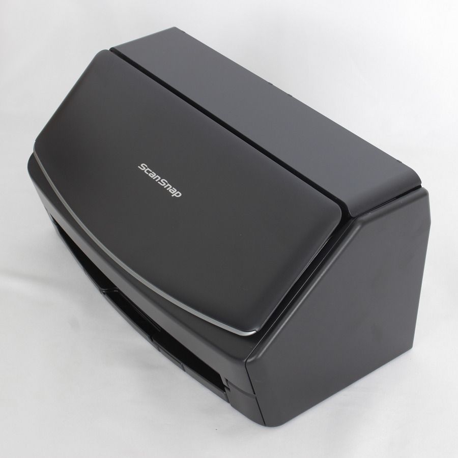 RICOH Scansnap iX1600 美品