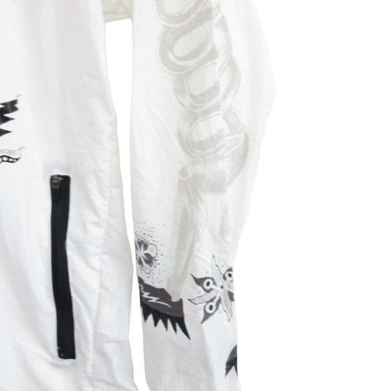 NIKE WILD RUN WR JACKET ナイロン ブルゾン　ジャケット ナイキ NIKE WILD RUN WR JACKET ナイロン ブルゾン ジャケット