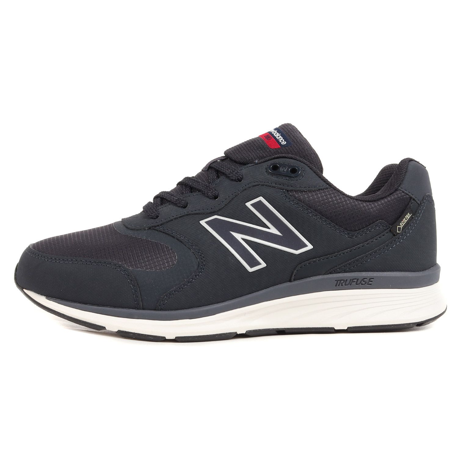 新品 NEW BALANCE ニューバランス GORE-TEX MW880 GN4 20SS ネイビー 