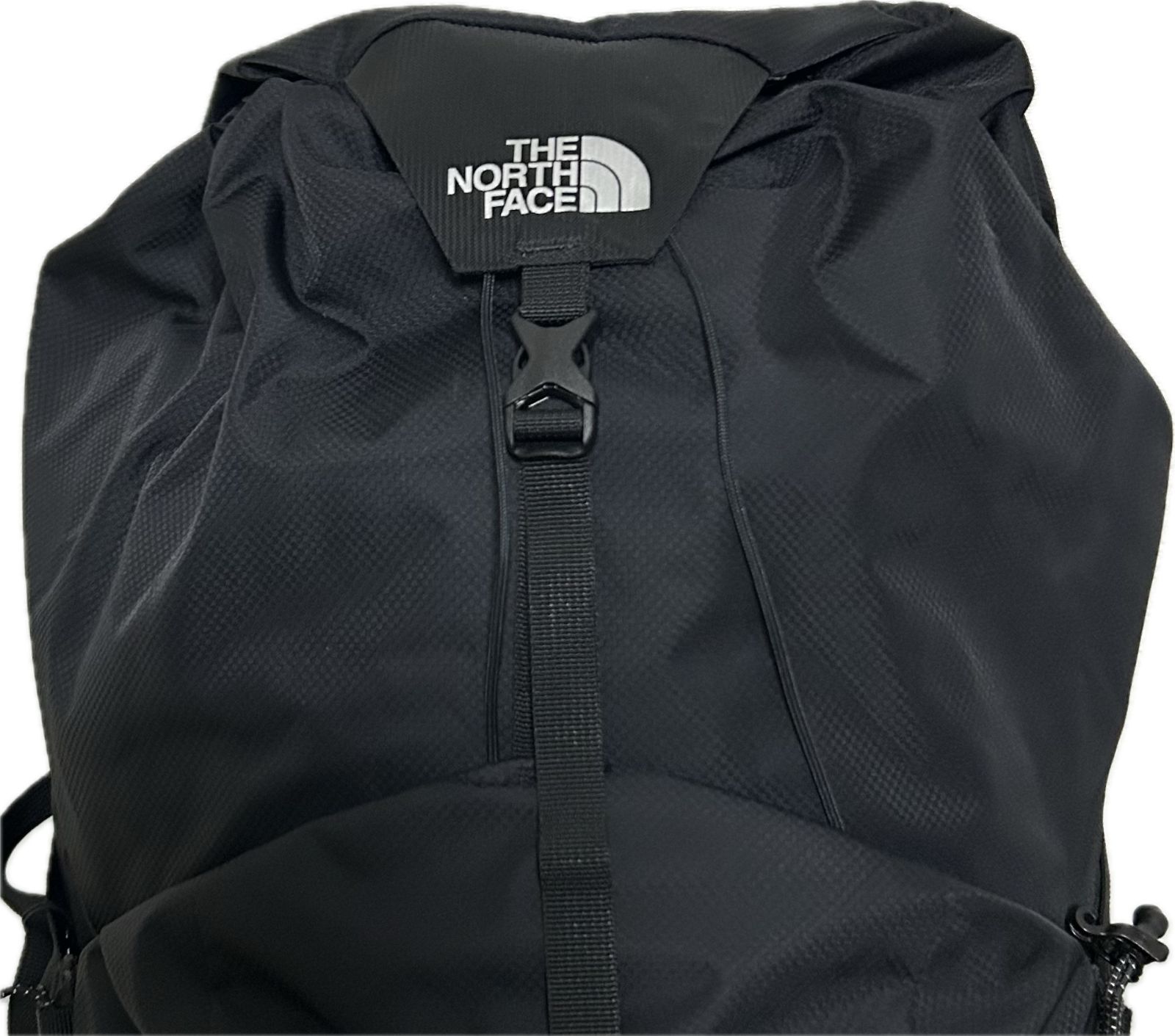NORTH FACE