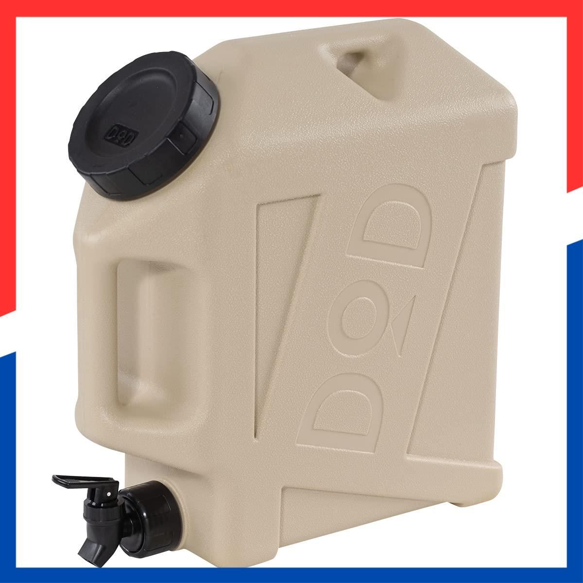 希少】incase / インケース ベース用 ギグバッグ ベースケース