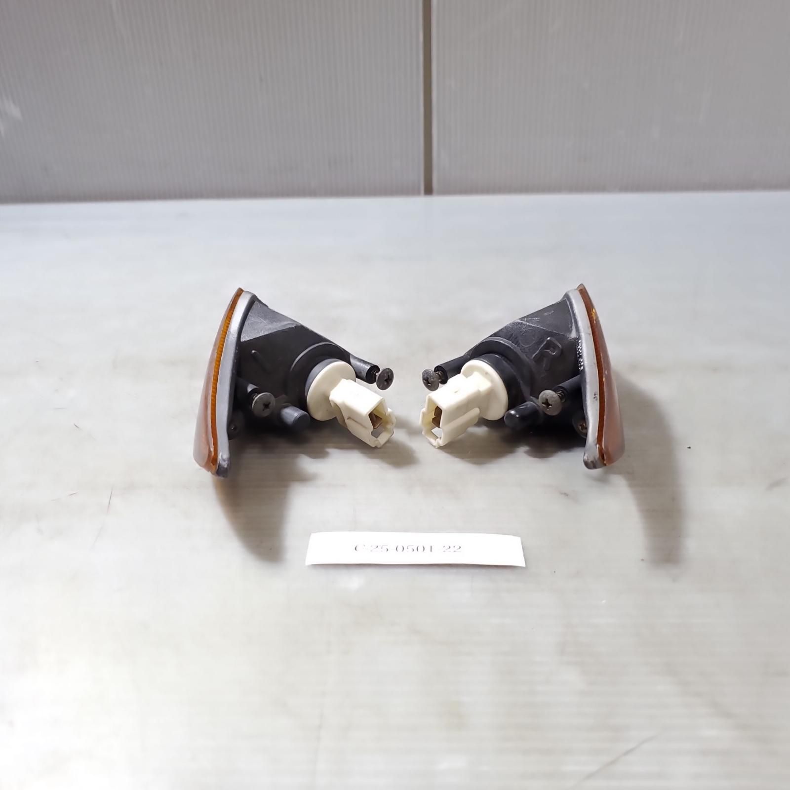 2026年最新Yahoo!オークション ZZ SEPIA ウインカーの中古品・新品