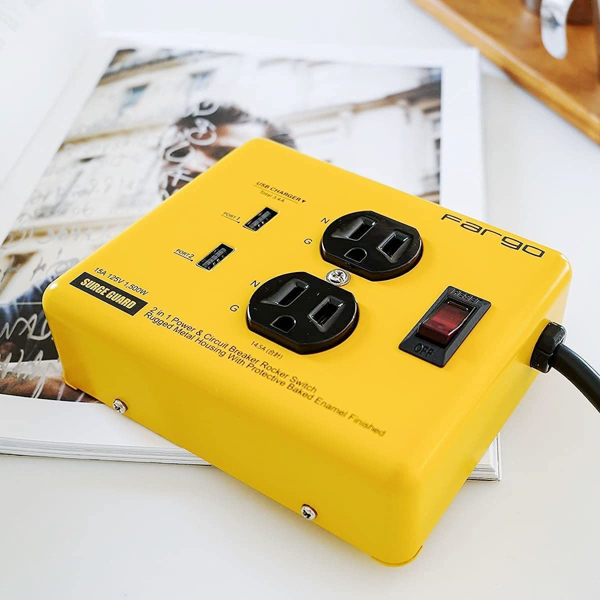 新着商品