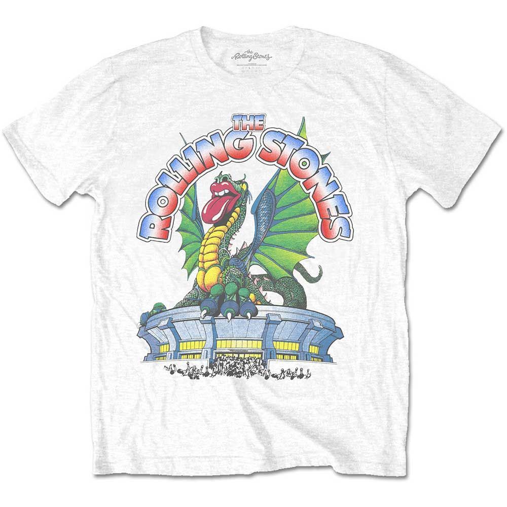 ☆レア ローリングストーンズ 限定Tシャツ Rolling Stones☆ FREAK'S STORE tシャツ 「EXCLUSIVE」The Rolling Stones S/S