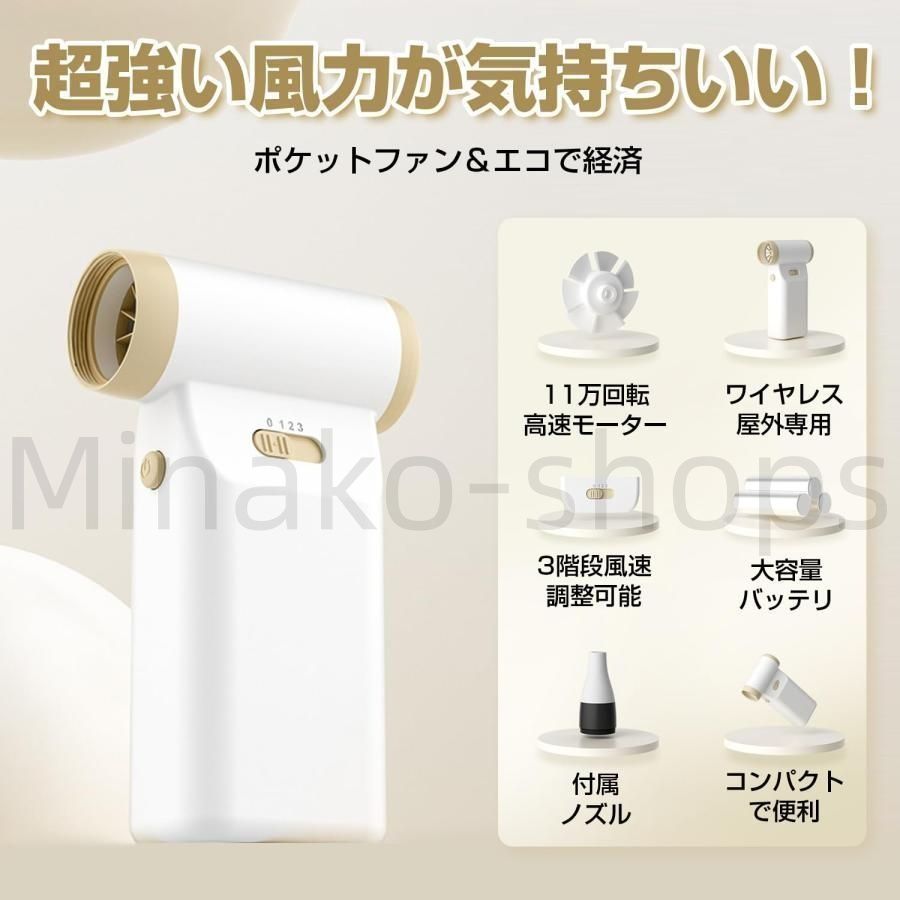 送料込 パナソニック エオリア CS-227CFR 2017年製 250720 ま