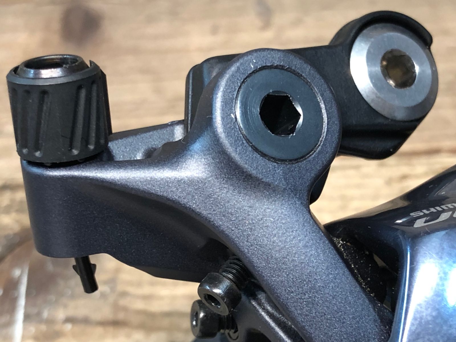 JH156 シマノ SHIMANO アルテグラ ULTEGRA RD-R8000 リア