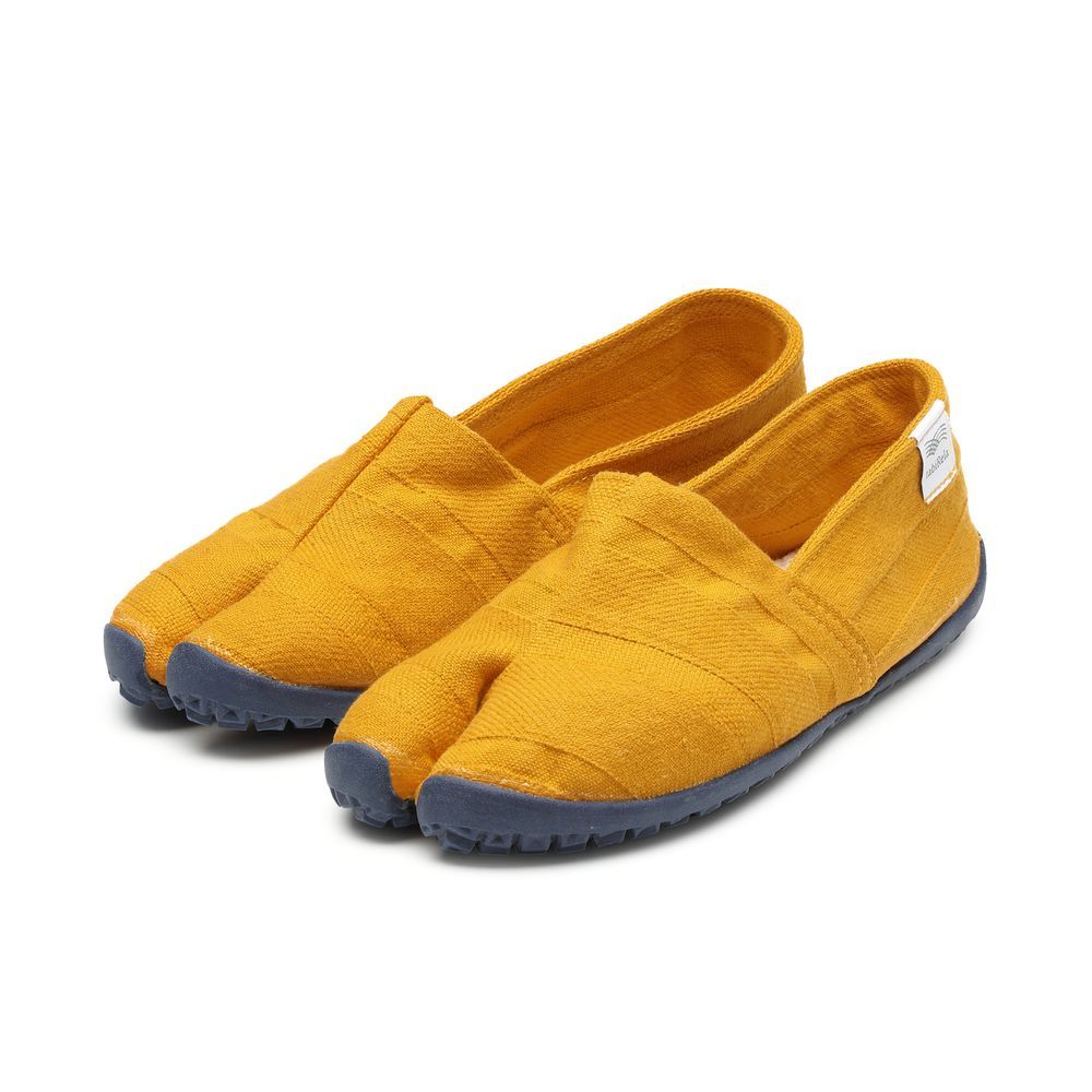 2002 FIFA World Cup 記念フレームシリアルナンバー98/500 《記念品